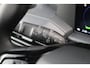 Ford Transit Custom 340 2.5 PHEV L2H1 Kombi Trend 9 zits - Trekhaak - LED - Stoel-stuurverwarming - Rijklaar
