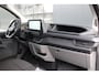 Ford Transit Custom 340 2.5 PHEV L2H1 Kombi Trend 9 zits - Trekhaak - LED - Stoel-stuurverwarming - Rijklaar