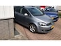 Volkswagen Golf Plus 1.4 TSI Comfortline