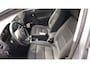 Volkswagen Golf Plus 1.4 TSI Comfortline