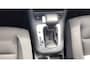 Volkswagen Golf Plus 1.4 TSI Comfortline