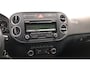 Volkswagen Golf Plus 1.4 TSI Comfortline