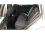 Volkswagen Golf Plus 1.4 TSI Comfortline
