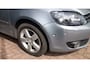 Volkswagen Golf Plus 1.4 TSI Comfortline