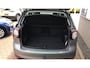 Volkswagen Golf Plus 1.4 TSI Comfortline
