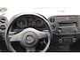 Volkswagen Golf Plus 1.4 TSI Comfortline