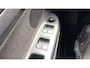 Volkswagen Golf Plus 1.4 TSI Comfortline