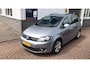 Volkswagen Golf Plus 1.4 TSI Comfortline