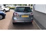 Volkswagen Golf Plus 1.4 TSI Comfortline