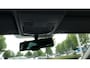 Volkswagen Golf Plus 1.4 TSI Comfortline