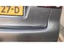 Volkswagen Golf Plus 1.4 TSI Comfortline