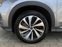 BYD Seal U 1.5 DM-i FWD Boost | stoelventilatie | stoelverwarming | stuurverwarming | 19 inch velgen | applecarplay/android auto |