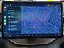 BYD Seal U 1.5 DM-i FWD Boost | stoelventilatie | stoelverwarming | stuurverwarming | 19 inch velgen | applecarplay/android auto |