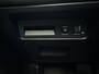 BYD Seal U 1.5 DM-i FWD Boost | stoelventilatie | stoelverwarming | stuurverwarming | 19 inch velgen | applecarplay/android auto |