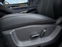 BYD Seal U 1.5 DM-i FWD Boost | stoelventilatie | stoelverwarming | stuurverwarming | 19 inch velgen | applecarplay/android auto |