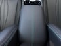 BYD Seal U 1.5 DM-i FWD Boost | stoelventilatie | stoelverwarming | stuurverwarming | 19 inch velgen | applecarplay/android auto |