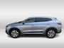 BYD Seal U 1.5 DM-i FWD Boost | stoelventilatie | stoelverwarming | stuurverwarming | 19 inch velgen | applecarplay/android auto |