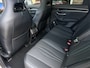 BYD Seal U 1.5 DM-i FWD Boost | stoelventilatie | stoelverwarming | stuurverwarming | 19 inch velgen | applecarplay/android auto |