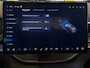 BYD Seal U 1.5 DM-i FWD Boost | stoelventilatie | stoelverwarming | stuurverwarming | 19 inch velgen | applecarplay/android auto |