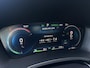 BYD Seal U 1.5 DM-i FWD Boost | stoelventilatie | stoelverwarming | stuurverwarming | 19 inch velgen | applecarplay/android auto |