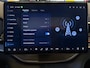 BYD Seal U 1.5 DM-i FWD Boost | stoelventilatie | stoelverwarming | stuurverwarming | 19 inch velgen | applecarplay/android auto |