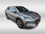 BYD Seal U 1.5 DM-i FWD Boost | stoelventilatie | stoelverwarming | stuurverwarming | 19 inch velgen | applecarplay/android auto |