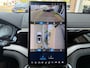 BYD Seal U 1.5 DM-i FWD Boost | stoelventilatie | stoelverwarming | stuurverwarming | 19 inch velgen | applecarplay/android auto |