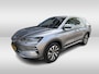 BYD Seal U 1.5 DM-i FWD Boost | stoelventilatie | stoelverwarming | stuurverwarming | 19 inch velgen | applecarplay/android auto |