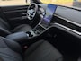 BYD Seal U 1.5 DM-i FWD Boost | stoelventilatie | stoelverwarming | stuurverwarming | 19 inch velgen | applecarplay/android auto |