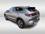 BYD Seal U 1.5 DM-i FWD Boost | stoelventilatie | stoelverwarming | stuurverwarming | 19 inch velgen | applecarplay/android auto |