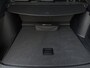 BYD Seal U 1.5 DM-i FWD Boost | stoelventilatie | stoelverwarming | stuurverwarming | 19 inch velgen | applecarplay/android auto |