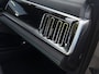 BYD Seal U 1.5 DM-i FWD Boost | stoelventilatie | stoelverwarming | stuurverwarming | 19 inch velgen | applecarplay/android auto |