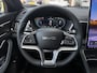 BYD Seal U 1.5 DM-i FWD Boost | stoelventilatie | stoelverwarming | stuurverwarming | 19 inch velgen | applecarplay/android auto |