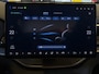 BYD Seal U 1.5 DM-i FWD Boost | stoelventilatie | stoelverwarming | stuurverwarming | 19 inch velgen | applecarplay/android auto |