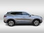 BYD Seal U 1.5 DM-i FWD Boost | stoelventilatie | stoelverwarming | stuurverwarming | 19 inch velgen | applecarplay/android auto |