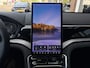 BYD Seal U 1.5 DM-i FWD Boost | stoelventilatie | stoelverwarming | stuurverwarming | 19 inch velgen | applecarplay/android auto |