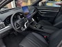 BYD Seal U 1.5 DM-i FWD Boost | stoelventilatie | stoelverwarming | stuurverwarming | 19 inch velgen | applecarplay/android auto |