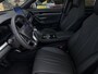 BYD Seal U 1.5 DM-i FWD Boost | stoelventilatie | stoelverwarming | stuurverwarming | 19 inch velgen | applecarplay/android auto |