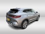 BYD Seal U 1.5 DM-i FWD Boost | stoelventilatie | stoelverwarming | stuurverwarming | 19 inch velgen | applecarplay/android auto |