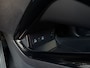 BYD Seal U 1.5 DM-i FWD Boost | stoelventilatie | stoelverwarming | stuurverwarming | 19 inch velgen | applecarplay/android auto |