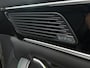 BYD Seal U 1.5 DM-i FWD Boost | stoelventilatie | stoelverwarming | stuurverwarming | 19 inch velgen | applecarplay/android auto |