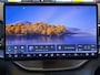 BYD Seal U 1.5 DM-i FWD Boost | stoelventilatie | stoelverwarming | stuurverwarming | 19 inch velgen | applecarplay/android auto |