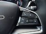 BYD Seal U 1.5 DM-i FWD Boost | stoelventilatie | stoelverwarming | stuurverwarming | 19 inch velgen | applecarplay/android auto |