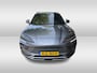 BYD Seal U 1.5 DM-i FWD Boost | stoelventilatie | stoelverwarming | stuurverwarming | 19 inch velgen | applecarplay/android auto |
