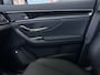 BYD Seal U 1.5 DM-i FWD Boost | stoelventilatie | stoelverwarming | stuurverwarming | 19 inch velgen | applecarplay/android auto |