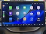 BYD Seal U 1.5 DM-i FWD Boost | stoelventilatie | stoelverwarming | stuurverwarming | 19 inch velgen | applecarplay/android auto |
