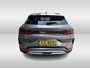 BYD Seal U 1.5 DM-i FWD Boost | stoelventilatie | stoelverwarming | stuurverwarming | 19 inch velgen | applecarplay/android auto |