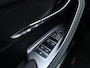 BYD Seal U 1.5 DM-i FWD Boost | stoelventilatie | stoelverwarming | stuurverwarming | 19 inch velgen | applecarplay/android auto |