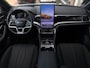 BYD Seal U 1.5 DM-i FWD Boost | stoelventilatie | stoelverwarming | stuurverwarming | 19 inch velgen | applecarplay/android auto |