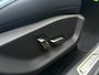 BYD Seal U 1.5 DM-i FWD Boost | stoelventilatie | stoelverwarming | stuurverwarming | 19 inch velgen | applecarplay/android auto |
